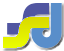 Logo SSD