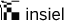 Sito Insiel s.p.a